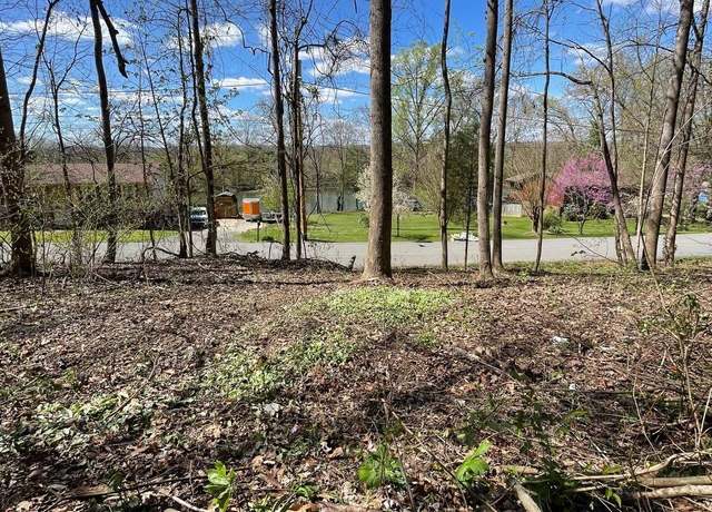 Property at Tbd Kings Bay Dr, Kingsport, TN 37660