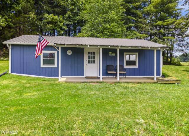 Property at 21468 Mandalay Lane Ln, Abingdon, VA 24211, 1 bed, 1 bath