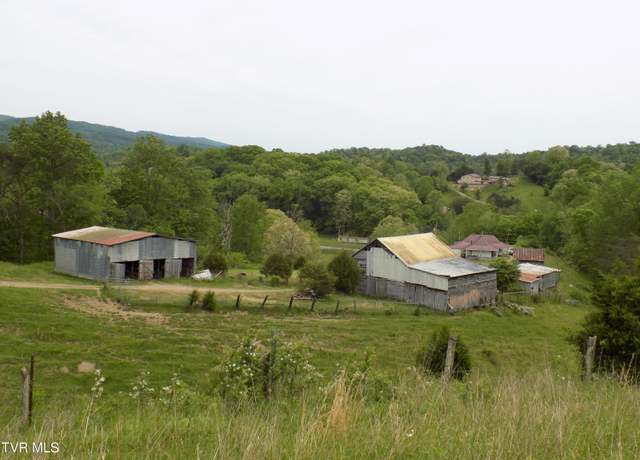 Property at 179 Sutton Hollow Rd, Sneedville, TN 37869