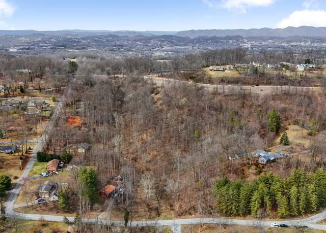 Property at 4601 Memorial Blvd, Kingsport, TN 37664