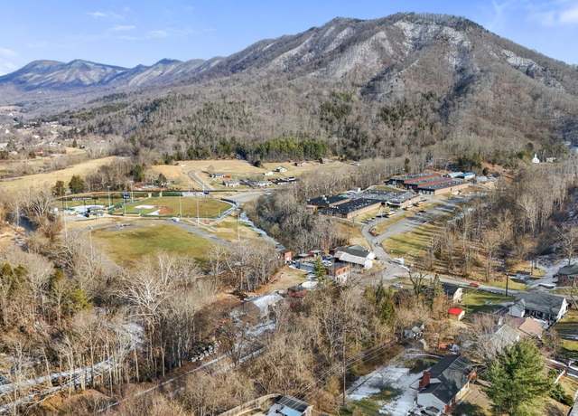 Property at Tbd Broadwater Ave, Gate City, VA 24251