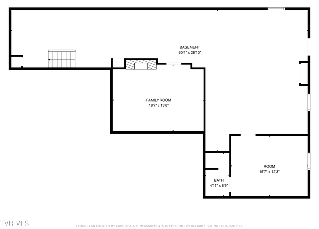 Property at 1201 Gray Station Rd, Gray, TN 37615, 3 beds, 3 baths