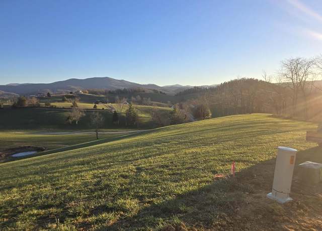 Property at Lot 23 Dry Hill Rd, Butler, TN 37640