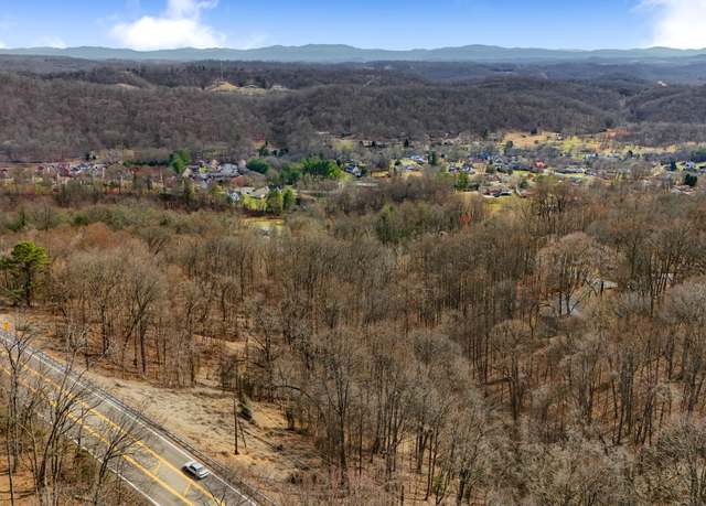 Property at Tbd Harbor Dr, Kingsport, TN 37664