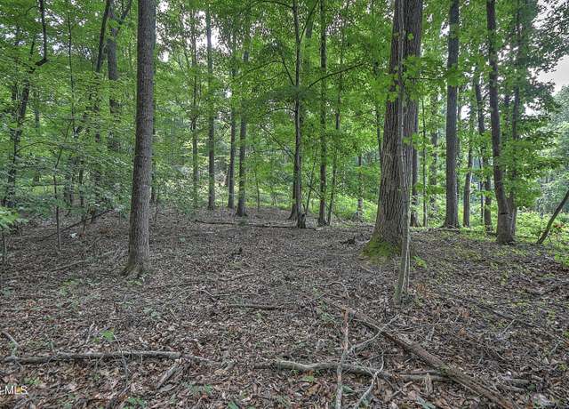 Property at Tract  2r Payne Ridge Rd, Church Hill, TN 37642
