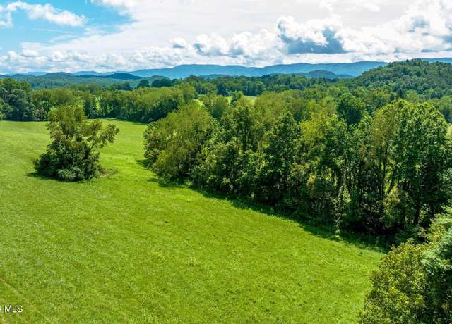 Property at Tbd Ollis Estates Pvt Dr, Bristol, TN 37620