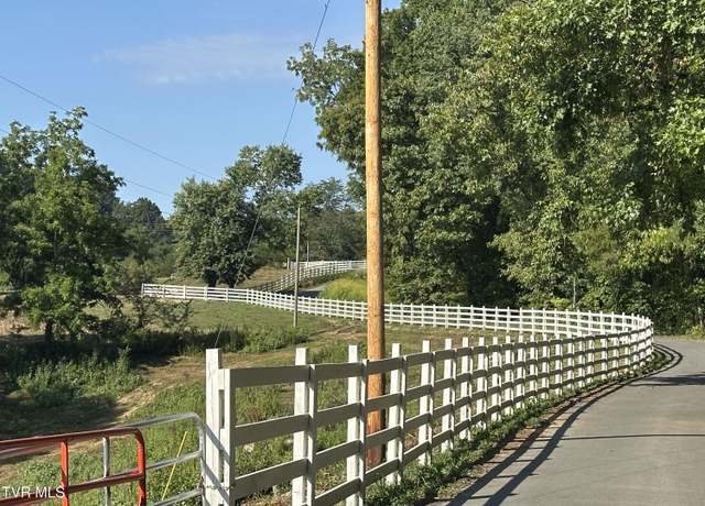 Property at 241 Stagecoach Rd, Greeneville, TN 37743