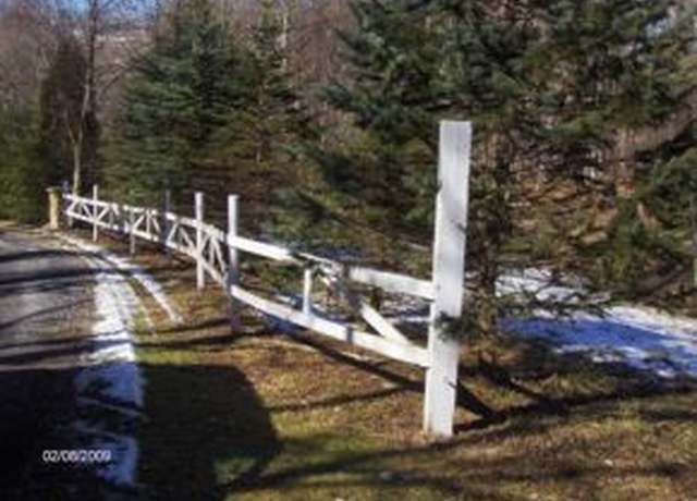 Property at 113 Luke Winters Rd, Roan Mountain, TN 37687