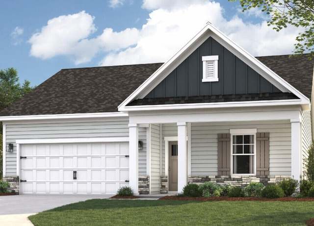 Property at 317 Cookie Loop Loop, Gray, TN 37615, 4 beds, 2 baths