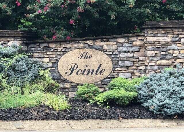 Property at 1 River Pointe Dr, Greeneville, TN 37743
