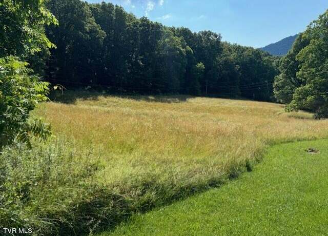 Property at 000 Ratcliffe Rd, Big Stone Gap, VA 24219