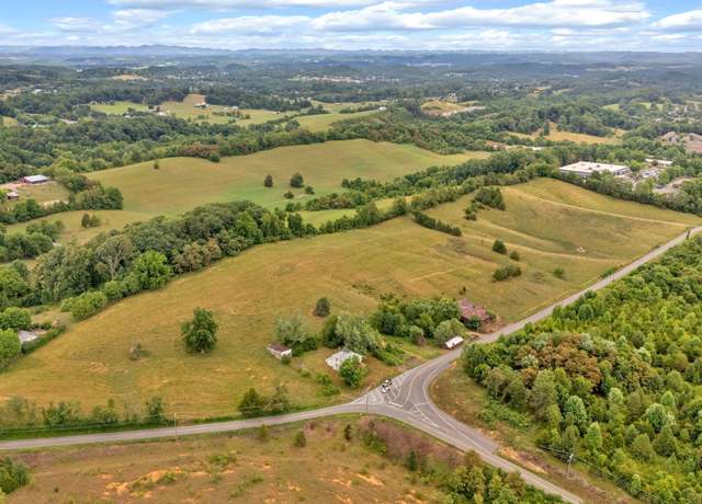 Property at 761 Boones Station Rd, Johnson City, TN 37615