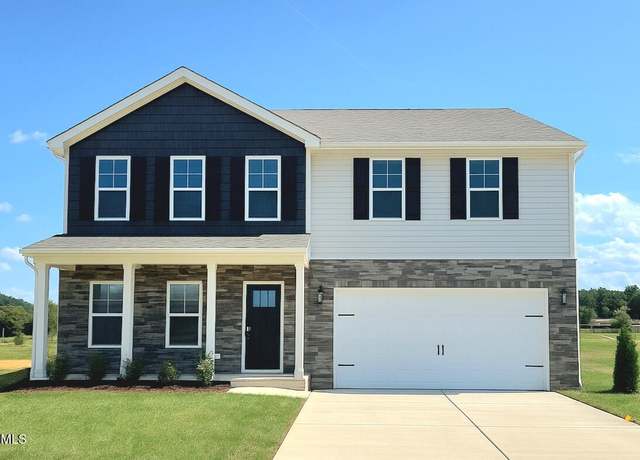 Property at 313 Cookie Loop Loop, Johnson City, TN 37615, 4 beds, 3.5 baths