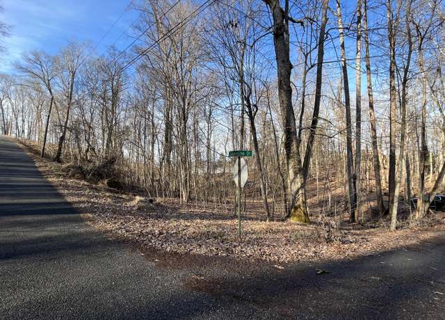 Property at Tbd Lakeside Dr, Johnson City, TN 37615