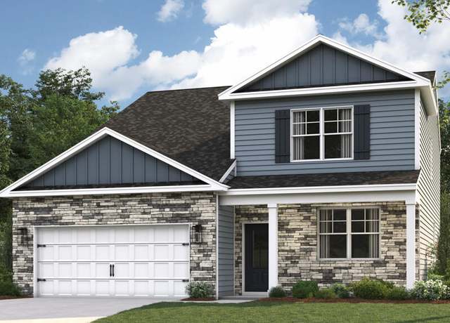 Property at 333 Cookie Loop, Gray, TN 37615, 4 beds, 2.5 baths
