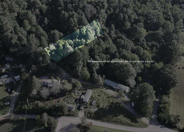 Property at Tbd War Valley Rd, Church Hill, TN 37642