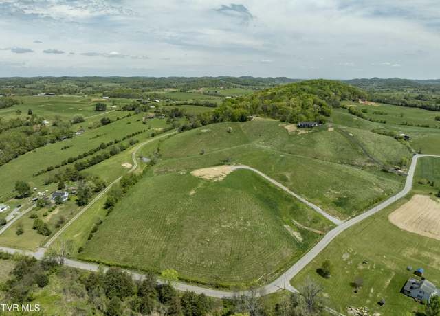 Property at 663 Saylor Hill Rd, Limestone, TN 37681