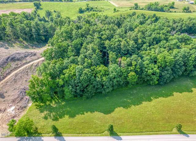 Property at Tbd Cleveland Rd, Abingdon, VA 24211