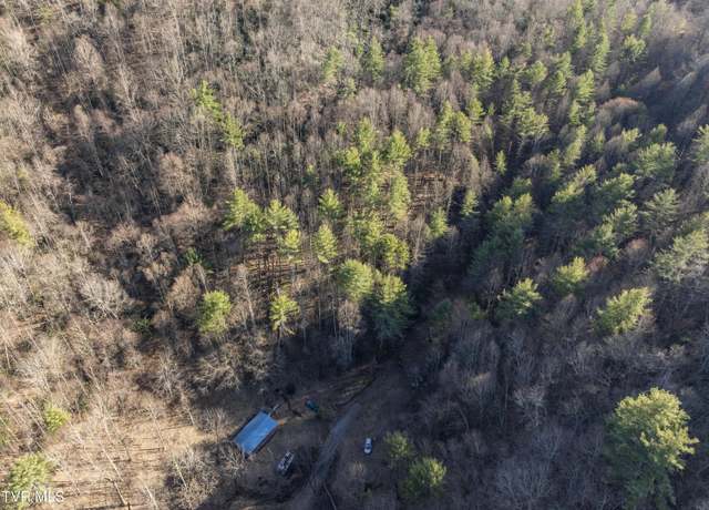 Property at 841 Green Rd, Butler, TN 37640