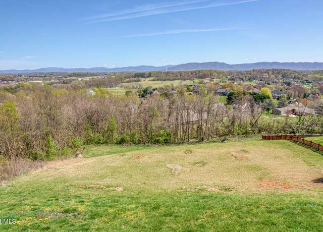 Property at 125 Simmons Ridge Rdg, Johnson City, TN 37604