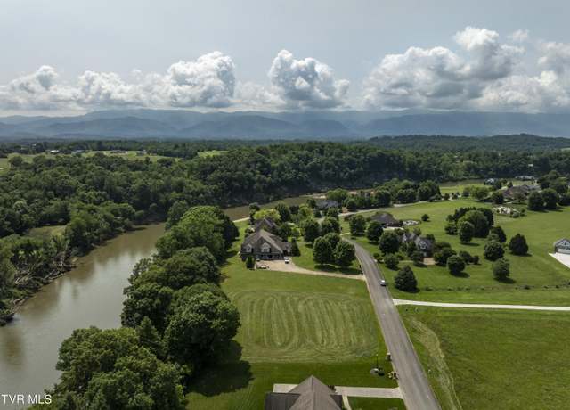 Property at 613 Waterstone Cir, Greeneville, TN 37745