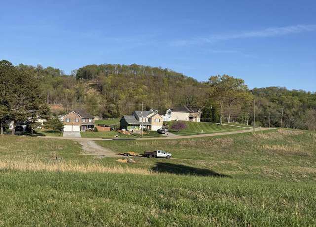 Property at 3848 Lake Valley Rd, Kingsport, TN 37664