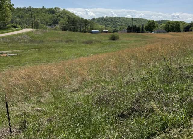 Property at 3840 Lake Valley Rd, Kingsport, TN 37664