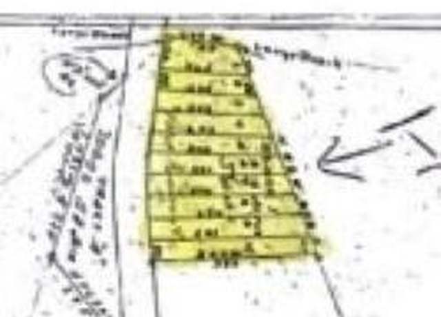 Property at Tbd Porterfield Hwy, Abingdon, VA 24210