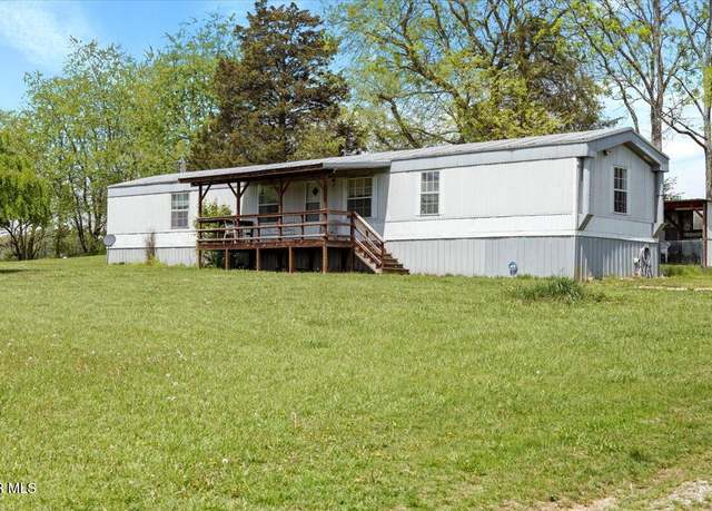 Property at 9135 Old Stage Rd, Limestone, TN 37681, 3 beds, 2 baths