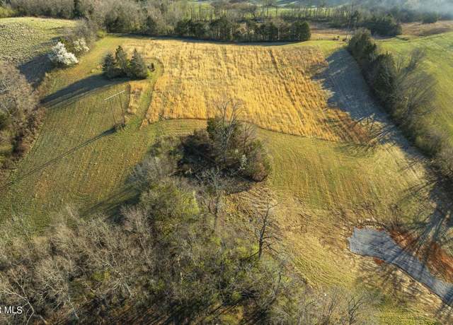Property at Lot 1 Woodfield Rd, Greeneville, TN 37743