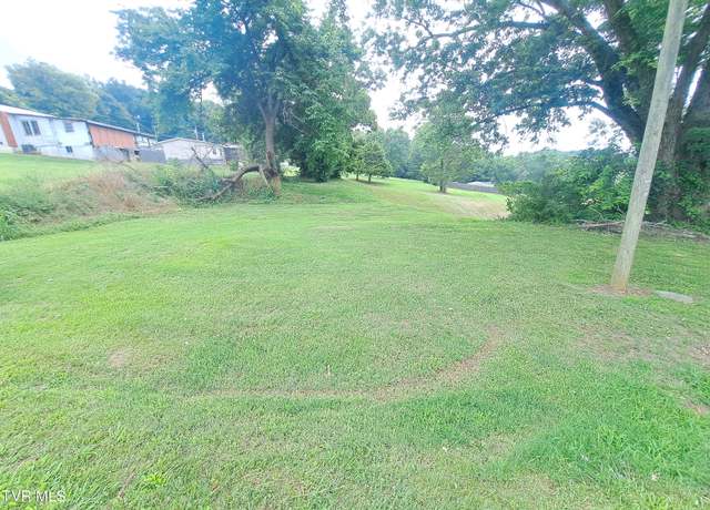 Property at Tbd Summer St, Greeneville, TN 37743