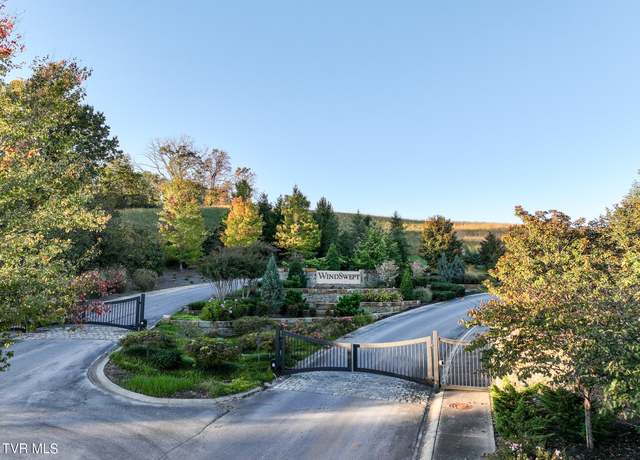 Property at Lot 291 Inlet Cv, Morristown, TN 37814