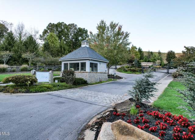 Property at Lot 280 Inlet Cv, Morristown, TN 37814