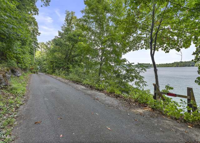 Property at 3.2 Ac Furches Dr, Gray, TN 37615
