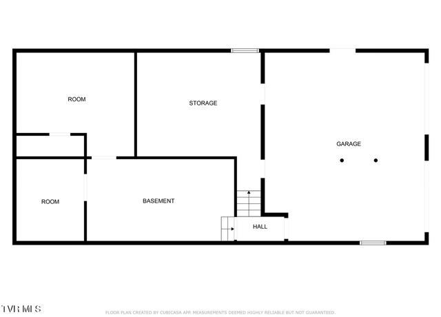 Property at 393 Huckleberry Rd, Bluff City, TN 37618, 3 beds, 2 baths