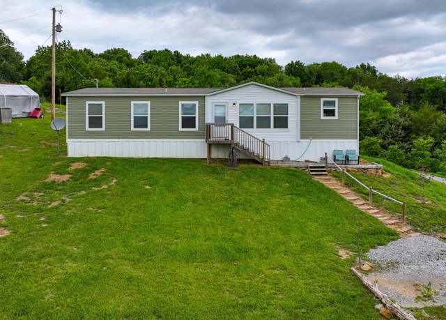 Property at 290 Smith Hollow Rd, Greeneville, TN 37743, 3 beds, 2 baths