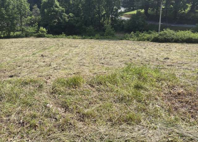 Property at Tr 1 Marbleton Rd, Unicoi, TN 37692