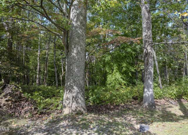 Property at Lot 68 Wood Land Cir, Lebanon, VA 24266