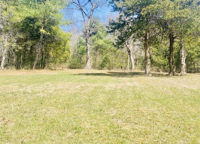 Property at 20 Vineyard Valley Dr, Butler, TN 37640