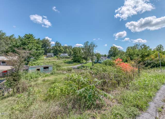 Property at 1001 Vermont Ave, Bristol, VA 24201