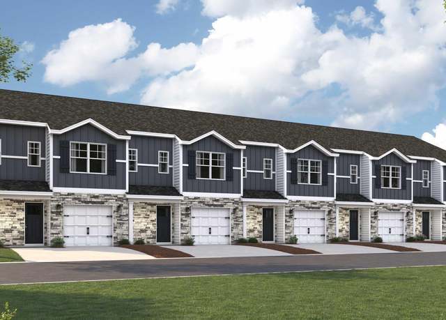 Property at 1125 Wenna Way, Kingsport, TN 37664, 3 beds, 2.5 baths