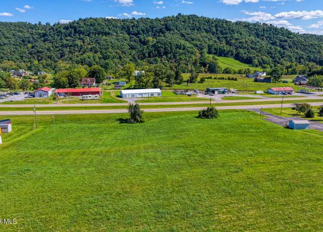 Property at Tbd Highway 11w, Rogersville, TN 37857