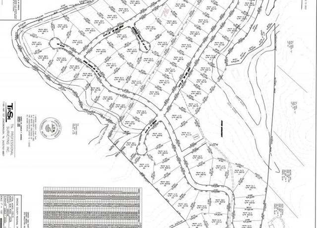 Property at 7 River Pointe Dr, Greeneville, TN 37743