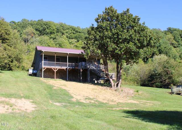 Property at 246 Keenburg Rd, Elizabethton, TN 37643, 2 beds, 2 baths