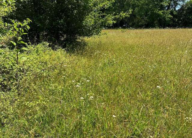 Property at Lot 6 Lebanon Rd, Kingsport, TN 37663