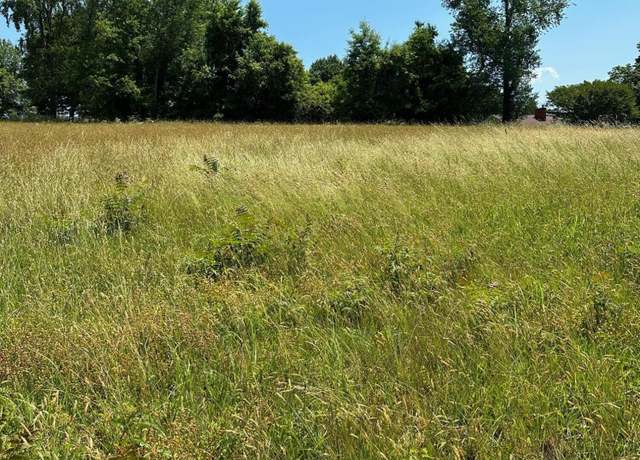 Property at Lot 7 Lebanon Rd, Kingsport, TN 37663