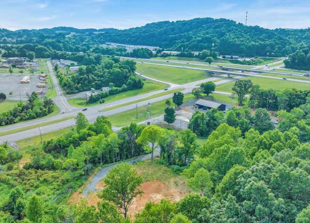 Property at 0 Fleenor Dr, Kingsport, TN 37617