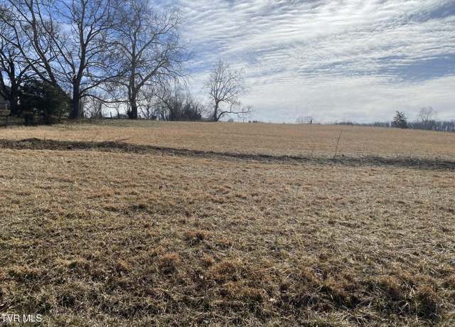 Property at 0 Sinking Creek (lot 5) Rd, Bristol, VA 24202