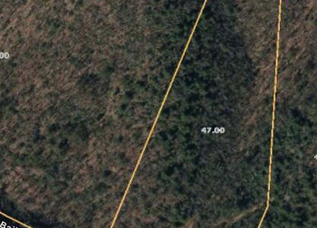 Property at Lot 4 Bailey Hollow Rd, Erwin, TN 37650