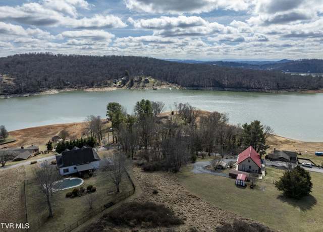 Property at Tbd Lakeside Dock Dr, Kingsport, TN 37663